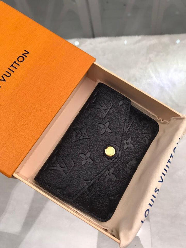 Ozarra Fashion Lu-Vi bags - 17861
