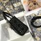 Ozarra - DOR Bags - 1099
