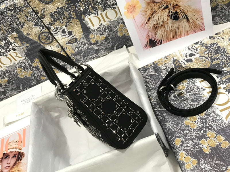 Ozarra - DOR Bags - 1099
