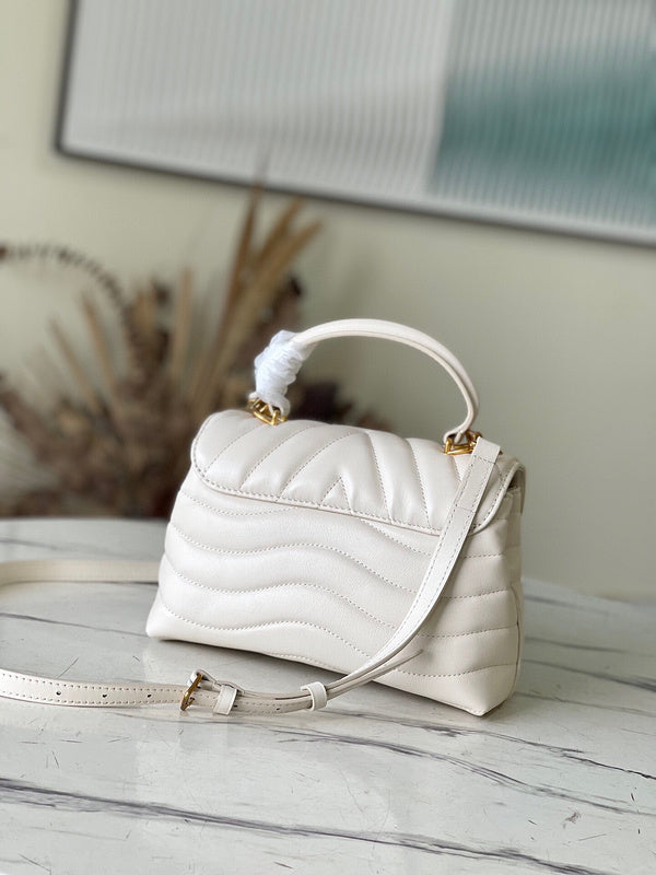 Fashion Lu-Vi bags - 4341