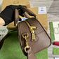 Ozarra - GG Bags - 917