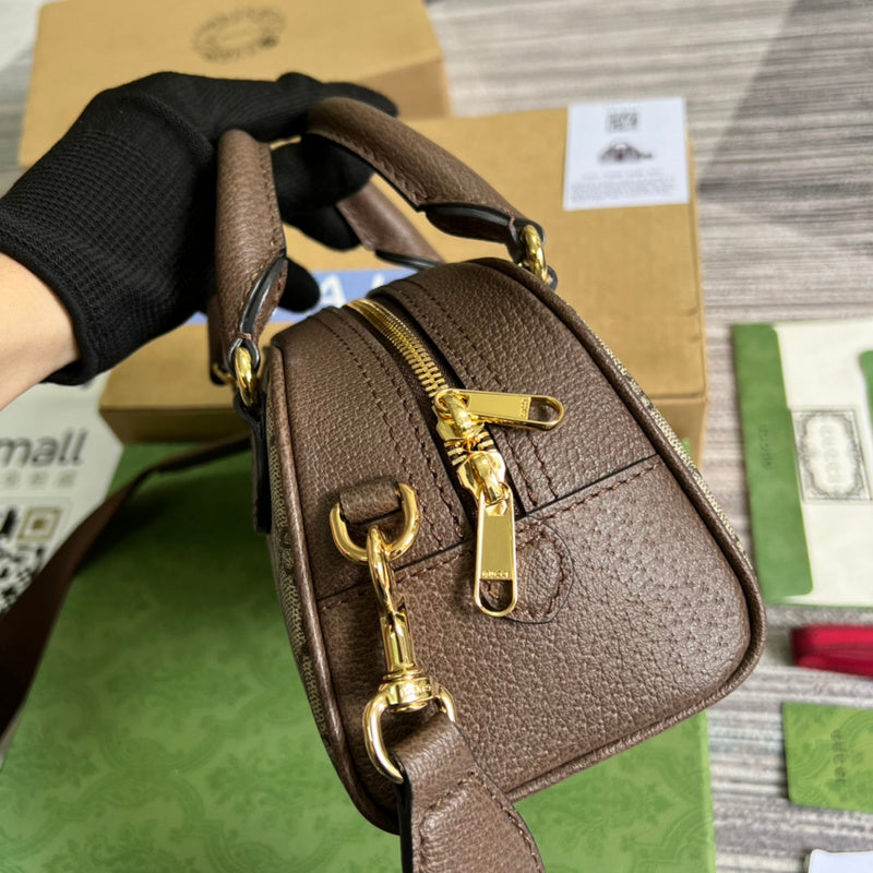 Ozarra - GG Bags - 917