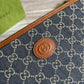 Ozarra - GCI Bags - 4424