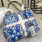 Ozarra - DG Bags - 296