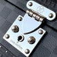 Fashion Lu-Vi bags - 4151