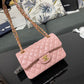 BAB - CHL Bags - 3244