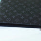 Ozarra Fashion Lu-Vi bags - 10543