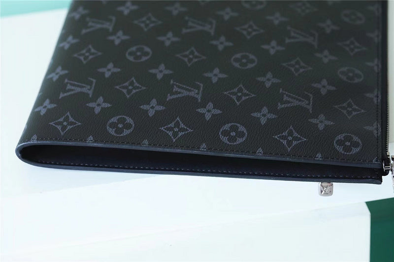 Ozarra Fashion Lu-Vi bags - 10543