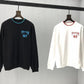 Ozarra Luxury - LOV Clothes - 305