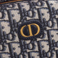 Ozarra - Dir Bags - 1711