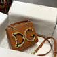 Ozarra - DG Bags - 319