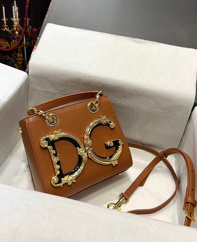 Ozarra - DG Bags - 319