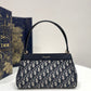 Ozarra - Dir Bags - 772