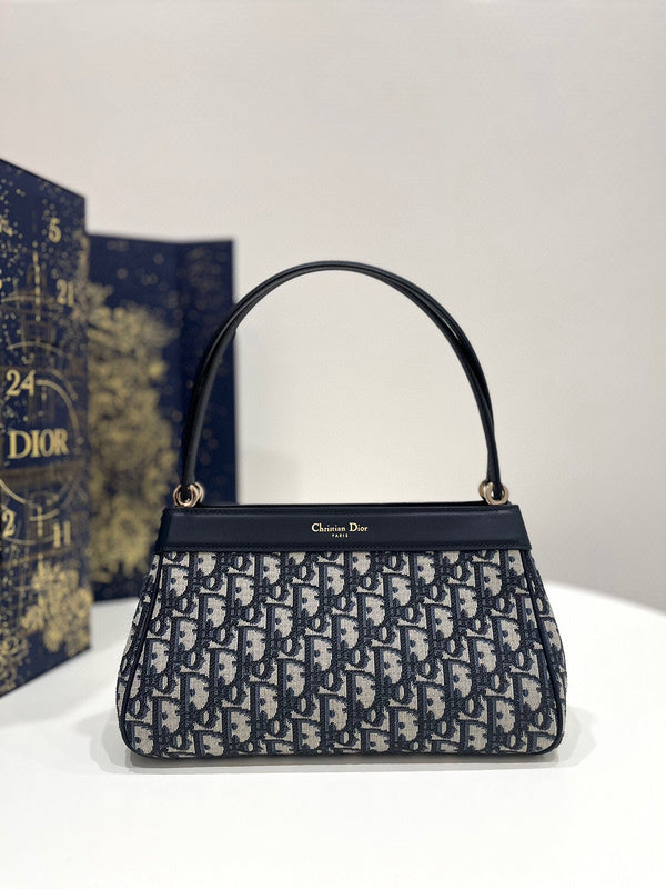 Ozarra - Dir Bags - 772