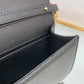 OZ - VEL Bags - 291