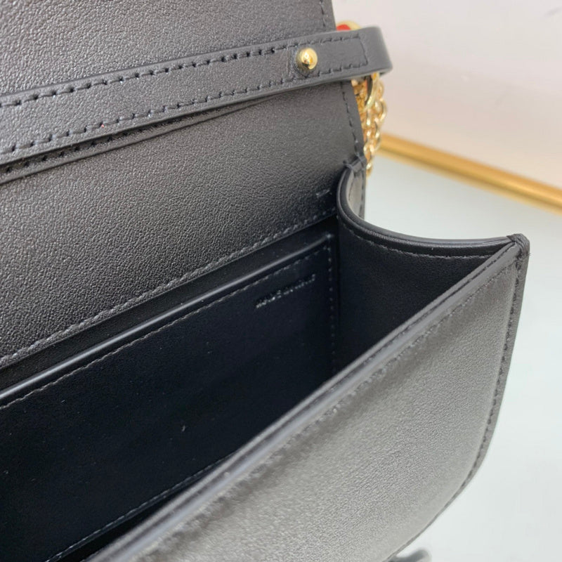 OZ - VEL Bags - 291