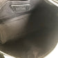 Ozarra - CAH Bags - 697