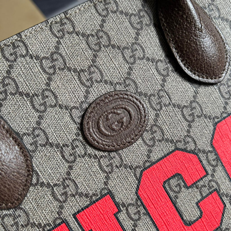 Ozarra - GCI Bags - 4725