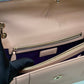 OZ - BGL Bags - 144