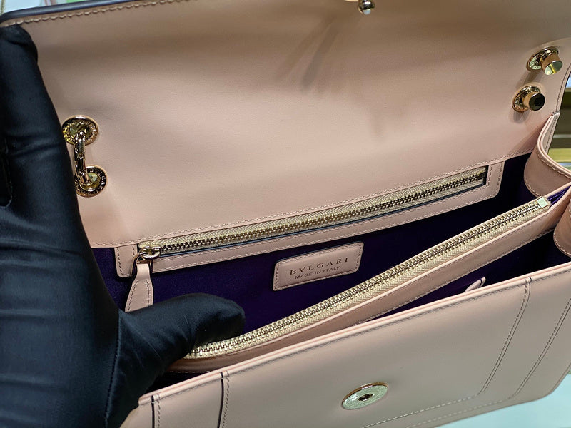 OZ - BGL Bags - 144