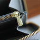 Ozarra Fashion Lu-Vi bags - 9117
