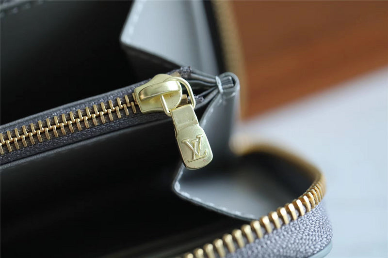 Ozarra Fashion Lu-Vi bags - 9117