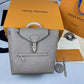 Ozarra - LUV Bags - 016