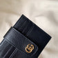 Ozarra - GCI Bags - 057