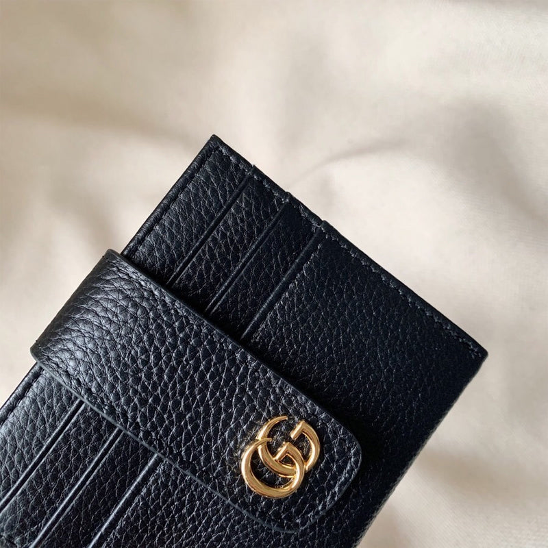 Ozarra - GCI Bags - 057
