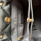 BAB - CHL Bags - 2684