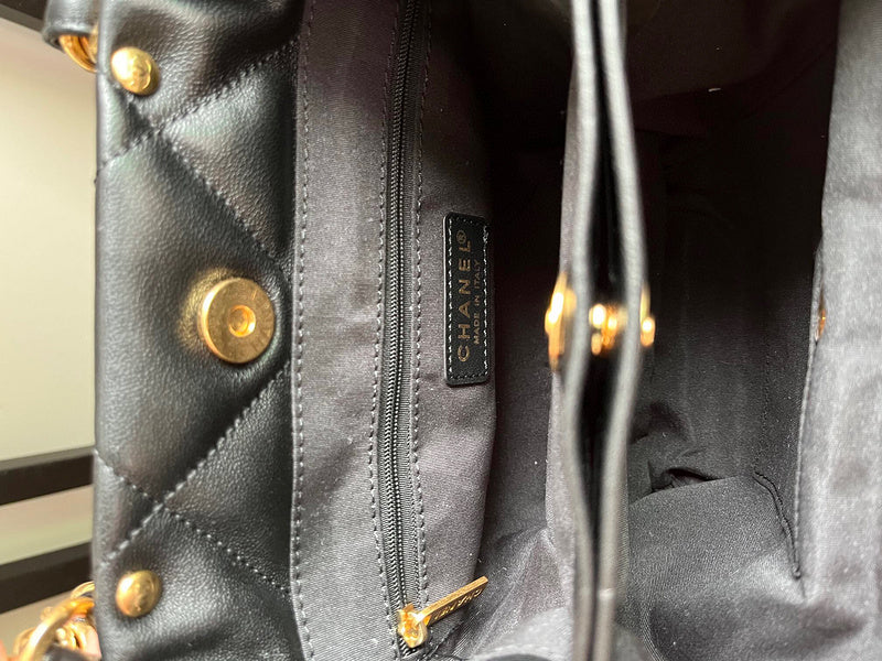 BAB - CHL Bags - 2684