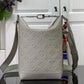 Fashion Lu-Vi bags - 3507