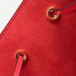 Fashion Lu-Vi bags - 3608