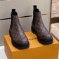 Ozarra Luxury - LOV Men Shoes - 1682