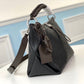 PHALO - LOV Bags - 458