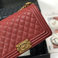 Ozarra - CHL Bags - 7458