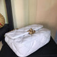 BAB - CHL Bags - 3252