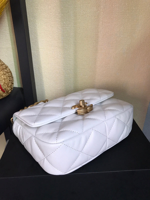 BAB - CHL Bags - 3252