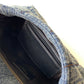 OZ - SLY Bags - 1460