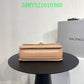 Ozarra Fashion - BGA Bags - 2005