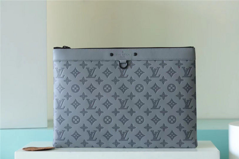 Ozarra Fashion Lu-Vi bags - 10714