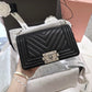 Ozarra - CHL Bags - 6867