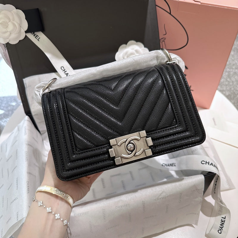 Ozarra - CHL Bags - 6867
