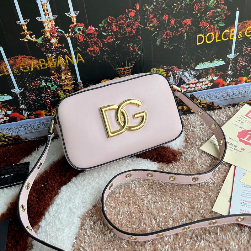 Ozarra - DG Bags - 130