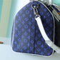 Ozarra Fashion Lu-Vi bags - 11186