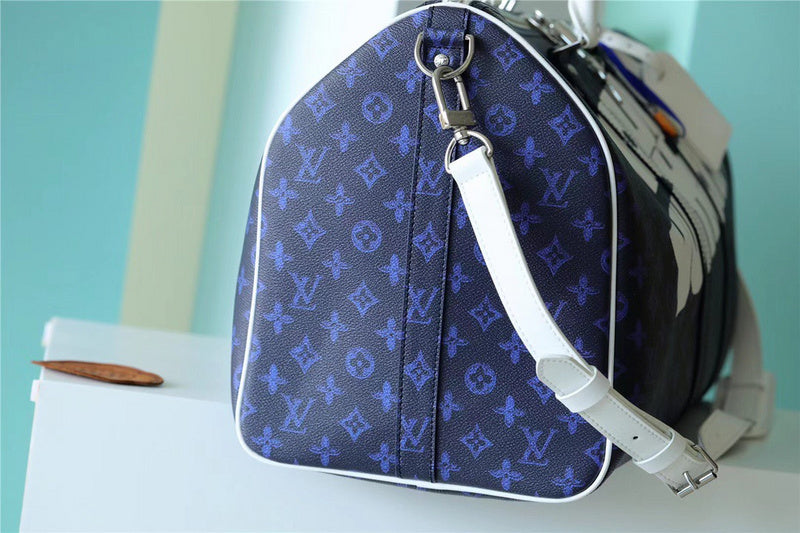 Ozarra Fashion Lu-Vi bags - 11186