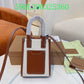 Ozarra Fashion -BBR Bags - 316