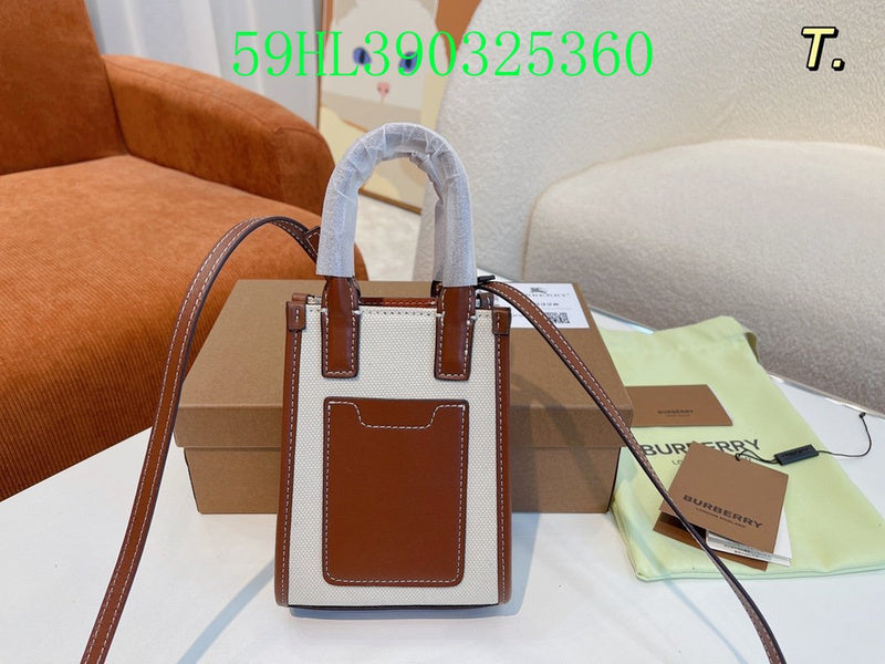 Ozarra Fashion -BBR Bags - 316