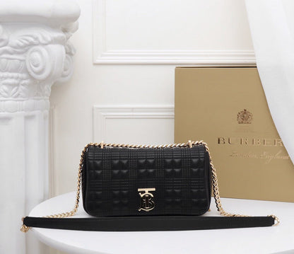 Ozarra Fashion -BBR Bags - 886