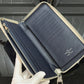 Fashion Lu-Vi bags - 2692